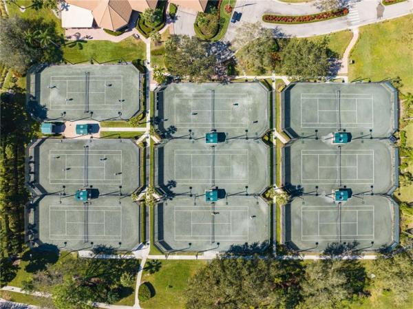 Longshore Lake, 11223 Phoenix Way, Naples, Florida 34119, image 1