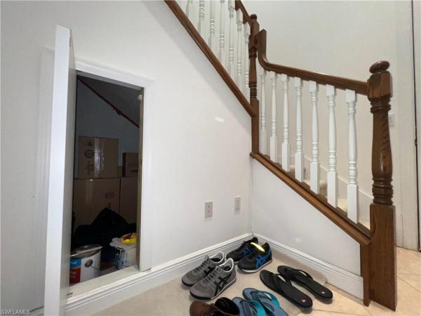 The Enclave, 28652 San Lucas Ln #202, Bonita Springs, Florida 34135, image 3