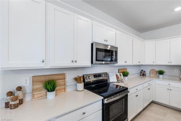 18680 Marlin Kite Ln, North Fort Myers, Florida 33917, image 3
