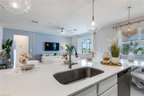 18680 Marlin Kite Ln, North Fort Myers, Florida 33917, image 2