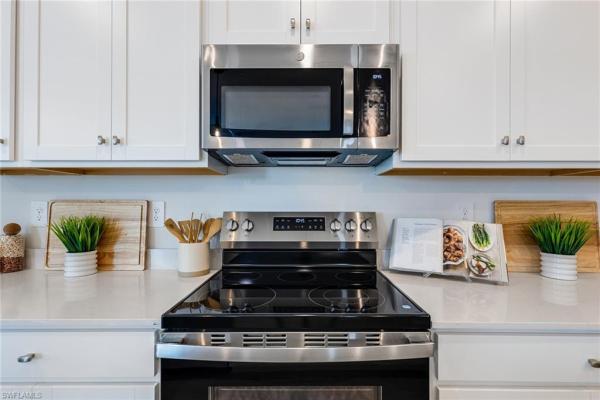 18680 Marlin Kite Ln, North Fort Myers, Florida 33917, image 1