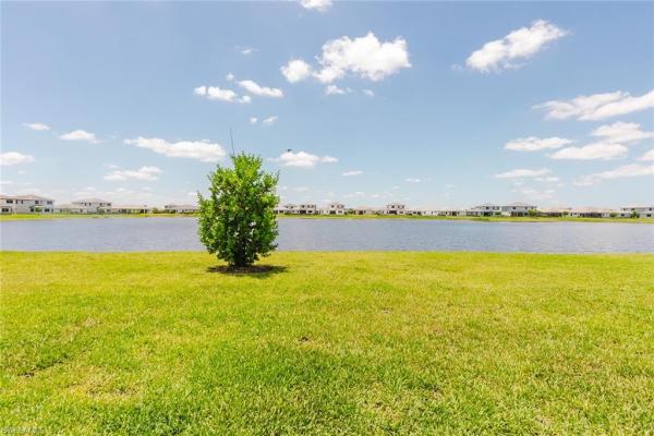 5065 Gambero Way, Naples, Florida 34142, image 1