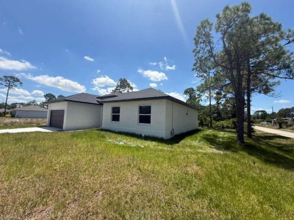 Lehigh Acres Residential, 908 E Winters St, Lehigh Acres, Florida 33974, image 2
