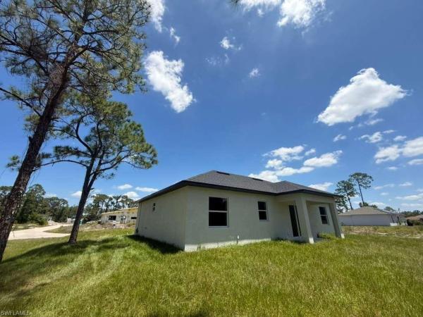 Lehigh Acres Residential, 908 E Winters St, Lehigh Acres, Florida 33974, image 1