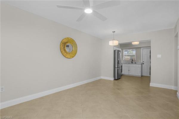 1015 N 10th Ave #1011, Naples, Florida 34102, image 3