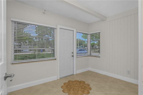 1015 N 10th Ave #1011, Naples, Florida 34102, image 2