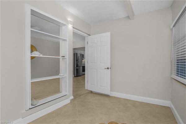 1015 N 10th Ave #1011, Naples, Florida 34102, image 1