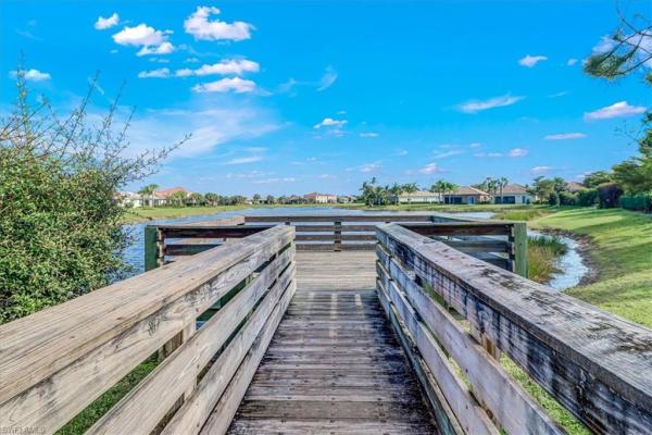 The Ranch At Orange Blossom, 2391 E Heydon Cir, Naples, Florida 34120, image 2