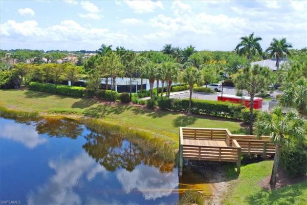 The Ranch At Orange Blossom, 2391 E Heydon Cir, Naples, Florida 34120, image 1