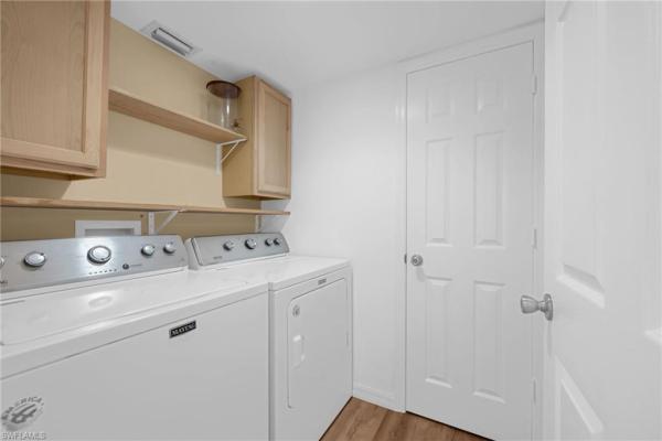 3250 Cypress Glen Way #423, Naples, Florida 34109, image 3