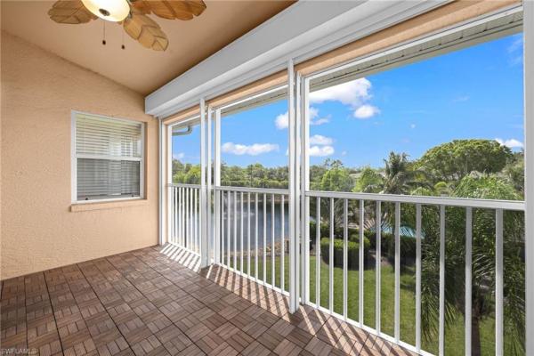 3250 Cypress Glen Way #423, Naples, Florida 34109, image 2