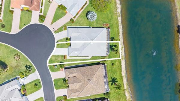 The Shores, 7737 Haverhill Ct, Naples, Florida 34104, image 1