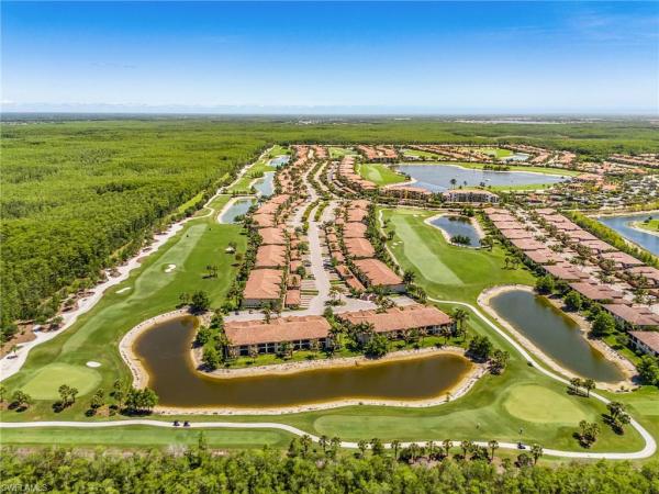 Bonita National Golf & Country Club, 28011 Bridgetown Ct #5221, Bonita Springs, Florida 34135, image 2