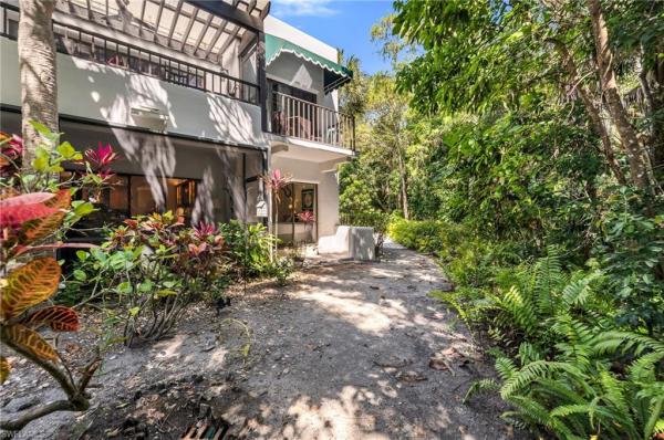 3310 Europa Dr #33, Naples, Florida 34105, image 1