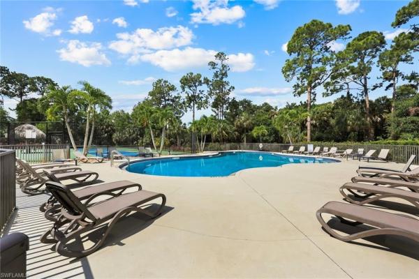 Briarwood, 1243 Briarwood Ct, Naples, Florida 34104, image 1