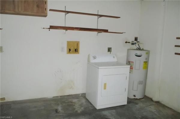 Cape Coral, 903 20th Ct, Cape Coral, Florida 33990, image 3