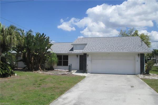 Cape Coral, 903 20th Ct, Cape Coral, Florida 33990, image 2