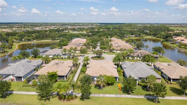 8022 Helena Ct, Naples, Florida 34142, image 2