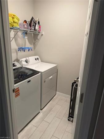 Cape Coral, 2014 9th St, Cape Coral, Florida 33993, image 1