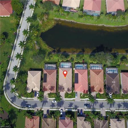 14059 Mirror Ct, Naples, Florida 34114, image 3