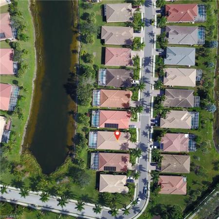 14059 Mirror Ct, Naples, Florida 34114, image 2
