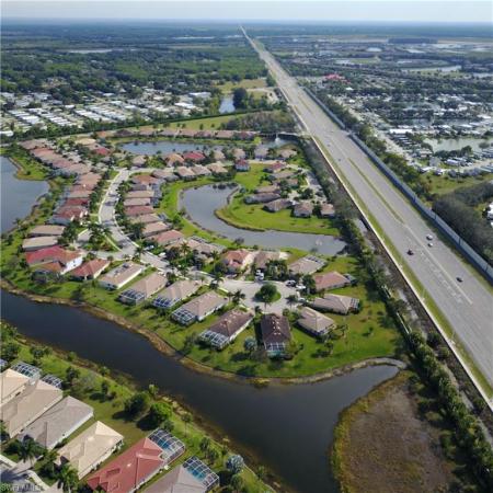 14059 Mirror Ct, Naples, Florida 34114, image 1