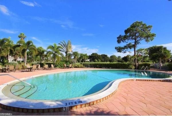 Marbella At Spanish Wells, 9621 Spanish Moss Way #3823, Bonita Springs, Florida 34135, image 3