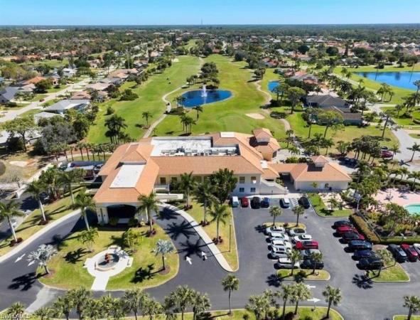 Marbella At Spanish Wells, 9621 Spanish Moss Way #3823, Bonita Springs, Florida 34135, image 2