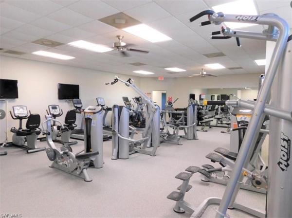 9621 Spanish Moss Way #3823, Bonita Springs, Florida 34135, image 1