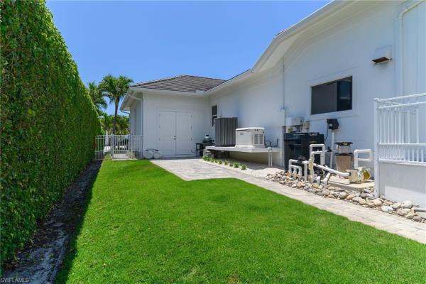 Marco Beach, 233 Rockhill Ct, Marco Island, Florida 34145, image 1