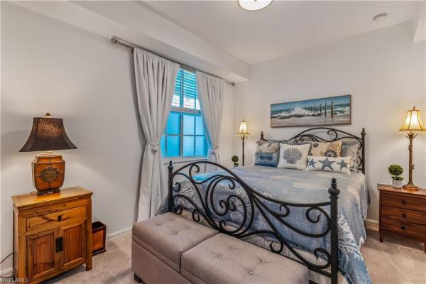 43010 Greenway Blvd #222, Babcock Ranch, Florida 33982, image 2