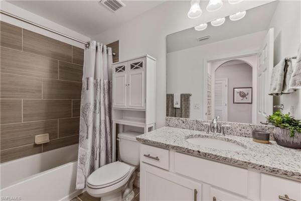43010 Greenway Blvd #222, Babcock Ranch, Florida 33982, image 1