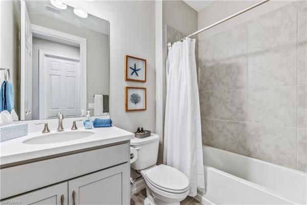 43645 Sparrow Dr, Babcock Ranch, Florida 33982, image 2