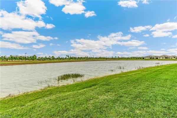 43645 Sparrow Dr, Babcock Ranch, Florida 33982, image 1