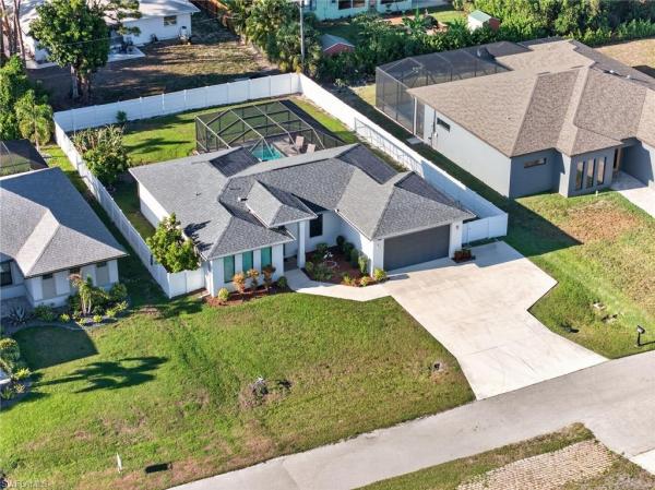 El Dorado Acres, 4634 Catalina Ln, Bonita Springs, Florida 34134, image 3