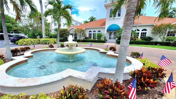 4720 Saint Croix Ln #118, Naples, Florida 34109, image 3
