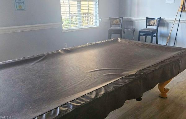 2004 N Tarpon Bay Dr #201, Naples, Florida 34119, image 2