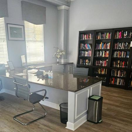 2004 N Tarpon Bay Dr #201, Naples, Florida 34119, image 1