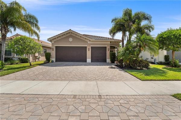 Stonecreek, 4158 Aspen Chase Dr, Naples, Florida 34119, image 3