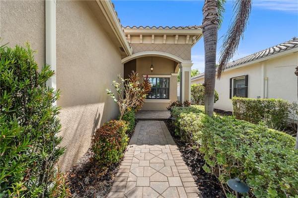 Stonecreek, 4158 Aspen Chase Dr, Naples, Florida 34119, image 2