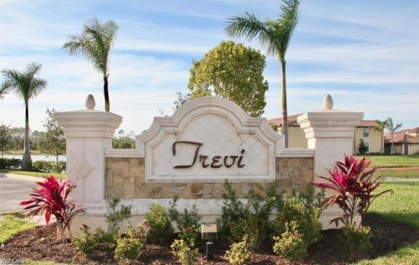 9560 Trevi Ct #4816, Naples, Florida 34113, image 1