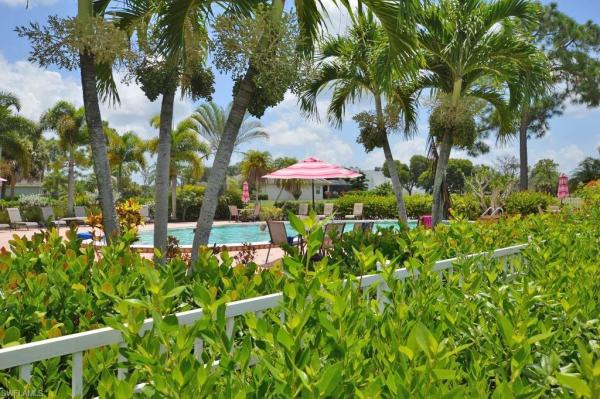 Las Brisas At Spanish Wells, 9111 Las Maderas Dr #102, Bonita Springs, Florida 34135, image 2
