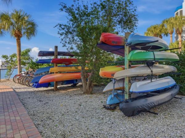 1023 Anglers Cv #E304, Marco Island, Florida 34145, image 1