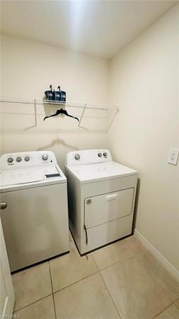 3903 SW 16th St, Lehigh Acres, Florida 33976, image 1