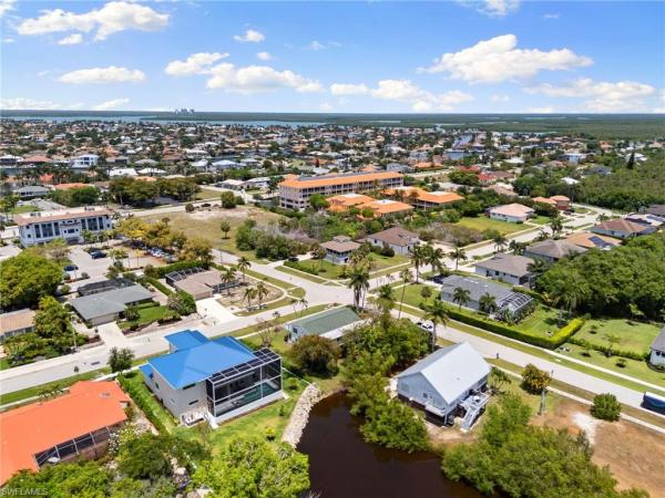 Marco Beach, 1865 Dogwood Dr, Marco Island, Florida 34145, image 2