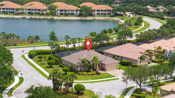 Madison Park, 7933 Founders Cir, Naples, Florida 34104, image 3