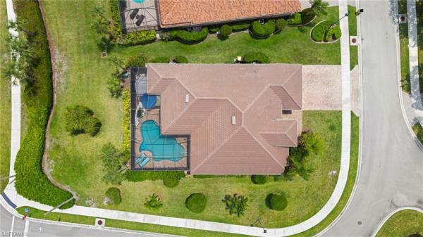 Madison Park, 7933 Founders Cir, Naples, Florida 34104, image 2