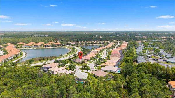 Madison Park, 7933 Founders Cir, Naples, Florida 34104, image 1