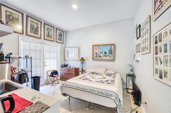 Golden Gate Estates, 2727 SW 66th St, Naples, Florida 34105, image 3