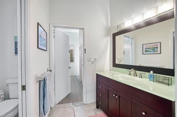 Golden Gate Estates, 2727 SW 66th St, Naples, Florida 34105, image 2